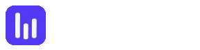 Corporate Logo